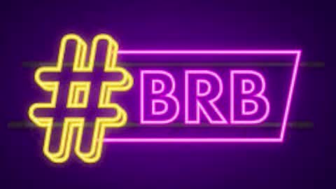 Rousaly online show from October 26, 11:16 am