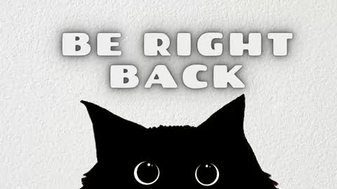 Rousaly online show from February 14, 11:18 am