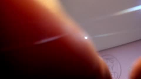 Rousaly online show from March 12, 11:27 am