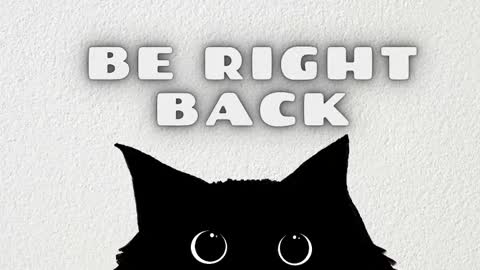 Rousaly online show from March 18, 11:13 am