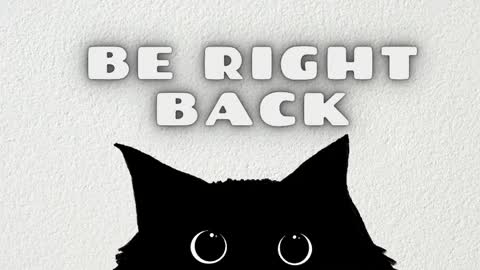 Rousaly online show from March 27, 10:59 am