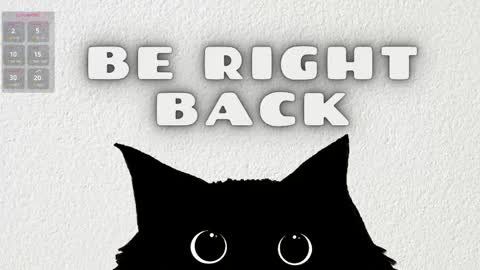 Rousaly online show from April 16, 10:49 am