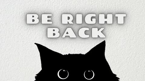 Rousaly online show from April 19, 10:14 am