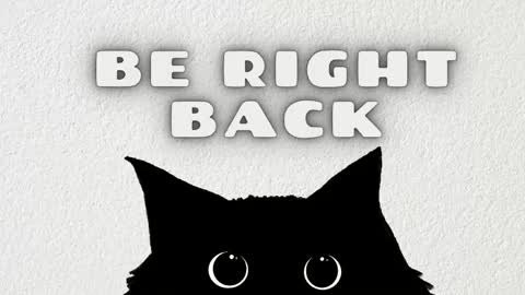 Rousaly online show from April 21, 11:16 am