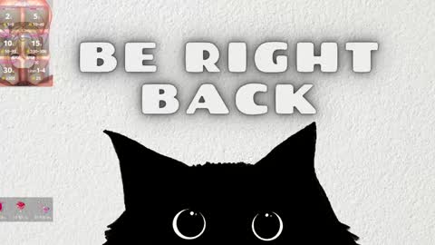 Rousaly online show from April 23, 11:20 am