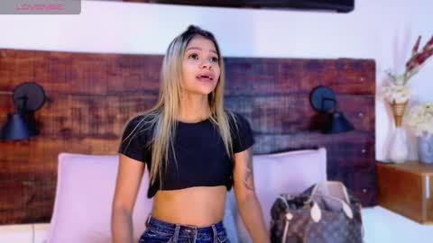    online show from March 24, 9:58 am