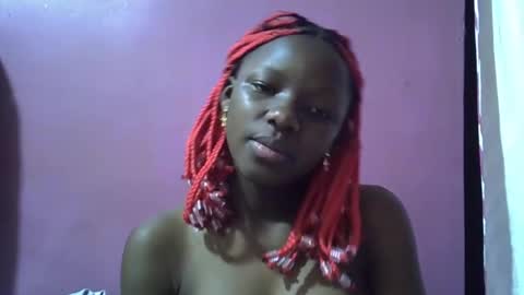 shanny online show from October 6, 12:46 pm