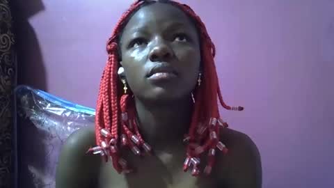 shanny online show from October 12, 12:04 pm