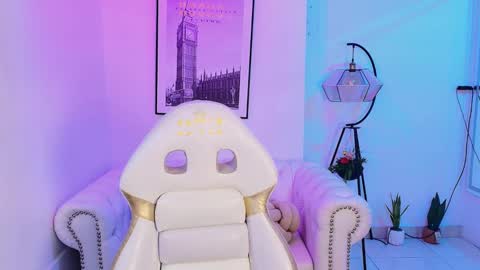 Tamara online show from January 8, 10:04 am