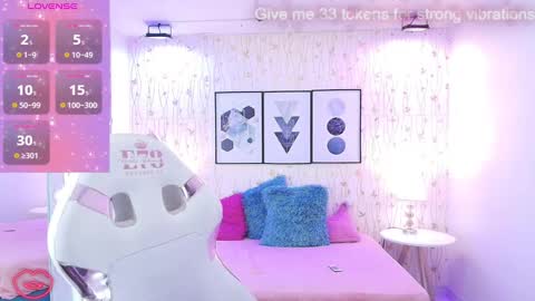 Tamara online show from January 11, 6:45 am