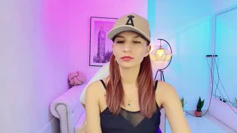 Tamara online show from January 17, 6:15 am