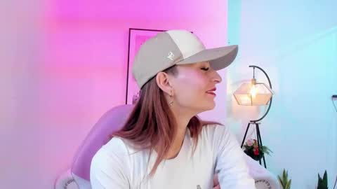 Tamara online show from January 30, 4:06 am