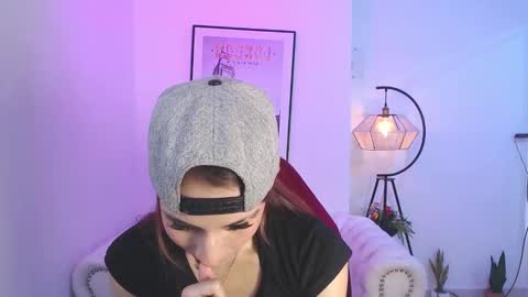 Tamara online show from February 1, 4:03 am