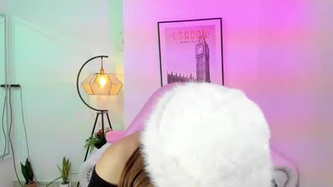 Tamara online show from February 5, 9:46 am