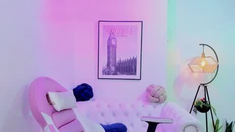 Tamara online show from March 5, 3:40 am