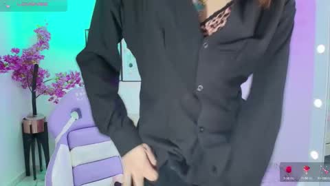 Tamara online show from September 14, 4:17 pm