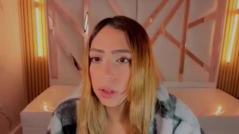 Tamara  online show from February 3, 12:43 pm