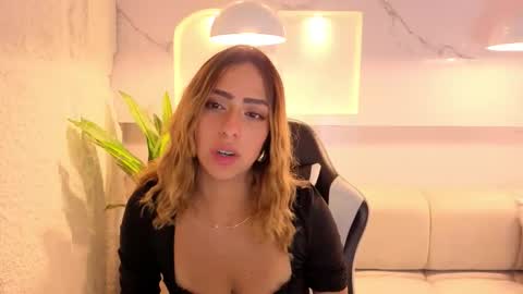 Tamara  online show from February 12, 7:42 pm