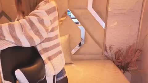 Tamara  online show from February 14, 12:35 pm