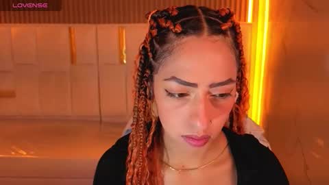 Tamara  online show from February 15, 12:47 pm