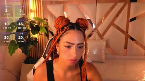 Tamara  online show from February 16, 8:38 pm