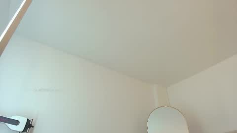 Tamara  online show from February 20, 1:33 pm