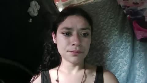 tamaranauthyy online show from November 1, 6:21 pm