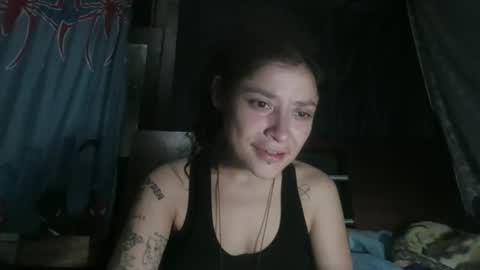 tamaranauthyy online show from February 15, 9:11 pm