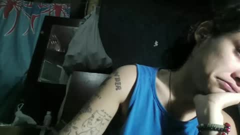 tamaranauthyy online show from February 19, 10:17 pm