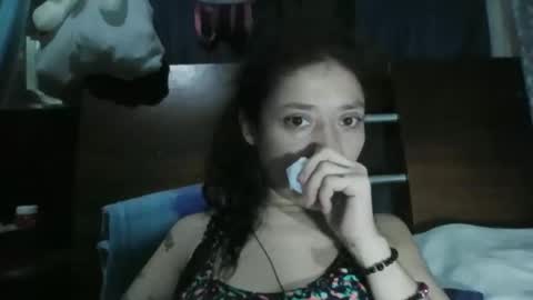 tamaranauthyy online show from March 20, 11:31 pm