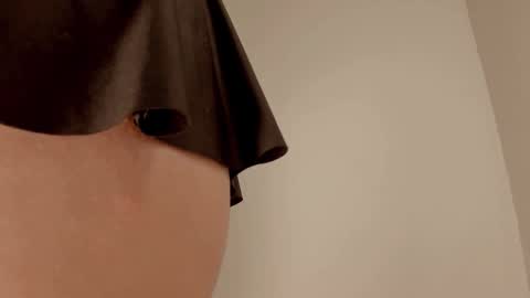 Tamara. online show from December 5, 4:54 am