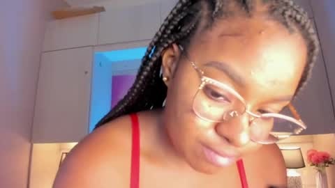 Tami online show from May 30, 7:55 pm