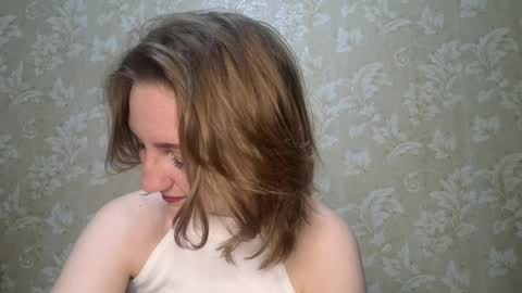 Snapshot of tamarjurgenson chatting on April 8, 4:51 pm Tamara online show from April 8, 4:51 pm