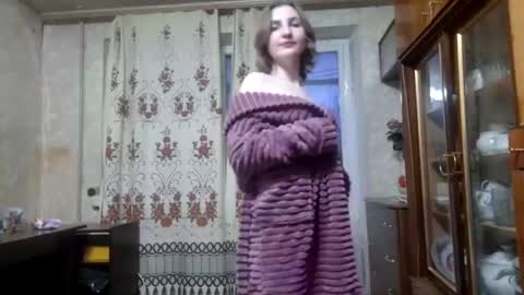 Snapshot of tamarjurgenson chatting on April 23, 4:42 pm Tamara online show from April 23, 4:42 pm