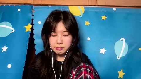 Mireska online show from March 4, 10:54 am