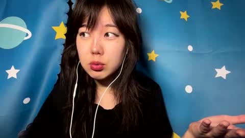 Mireska online show from March 9, 6:50 am