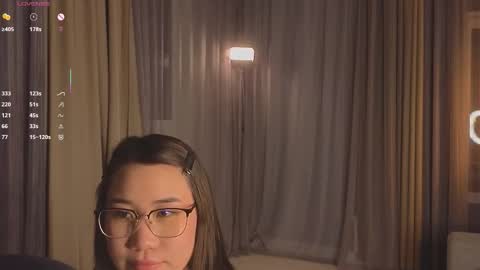 Mio online show from March 12, 2:45 pm