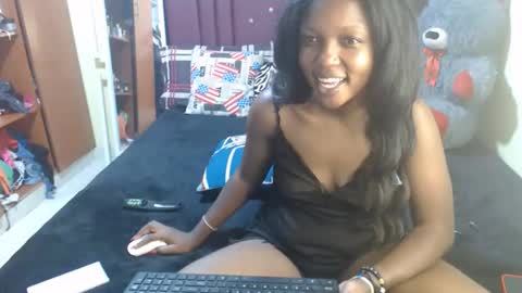 tamela online show from April 11, 5:23 am