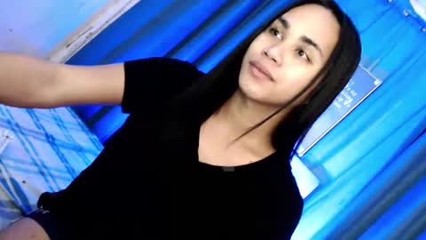 tamera_cummer0969 online show from March 2, 2:51 am