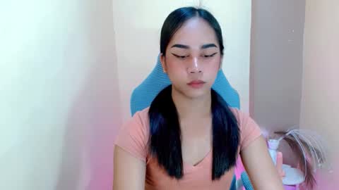 tamera_cummer0969 online show from May 26, 12:39 am