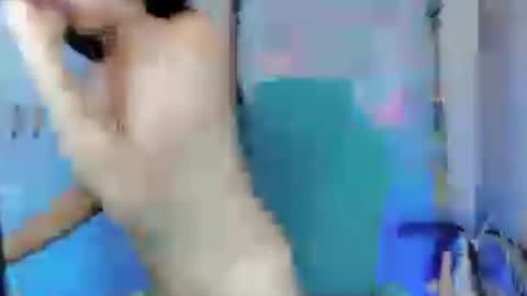 Snapshot of tamera_cummer0969 chatting on July 11, 3:20 am tamera_cummer0969 online show from July 11, 3:20 am
