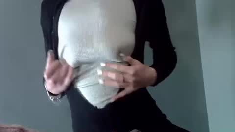 tamesbury online show from February 18, 11:01 pm