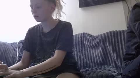 tamesbury online show from March 30, 11:06 pm