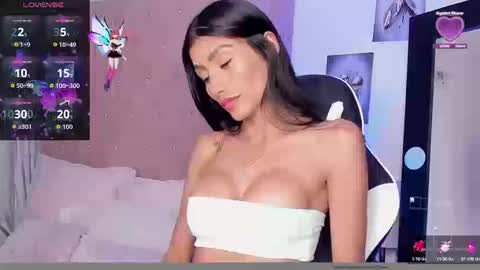 Snapshot of tami_04 chatting on September 20, 6:03 am Im Tami online show from September 20, 6:03 am