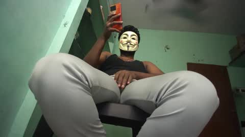 Snapshot of tamil_nadu chatting on February 21, 6:59 pm tamil_nadu online show from February 21, 6:59 pm