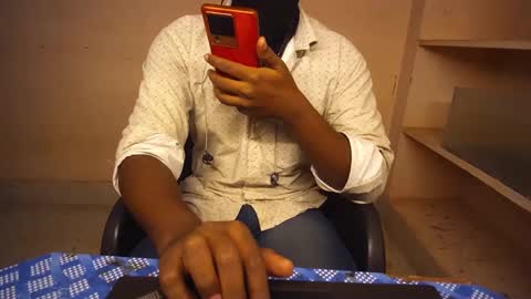 Snapshot of tamil_nadu chatting on February 27, 2:21 pm tamil_nadu online show from February 27, 2:21 pm