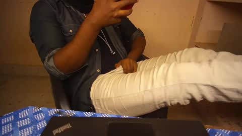 Snapshot of tamil_nadu chatting on February 28, 12:52 pm tamil_nadu online show from February 28, 12:52 pm