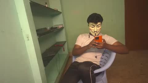 Snapshot of tamil_nadu chatting on March 11, 6:00 am tamil_nadu online show from March 11, 6:00 am