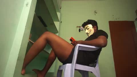 Snapshot of tamil_nadu chatting on March 11, 7:25 pm tamil_nadu online show from March 11, 7:25 pm