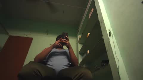 Snapshot of tamil_nadu chatting on September 10, 5:51 am tamil_nadu online show from September 10, 5:51 am